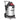 Shop-Vac Industrial 2-Stage Stainless Steel Wet Dry Vacuum