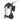 Shop-Vac Industrial 2-Stage Stainless Steel Wet Dry Vacuum