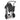 Shop-Vac Industrial 2-Stage Stainless Steel Wet Dry Vacuum