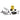 Shop-Vac Industrial 2-Stage Stainless Steel Wet Dry Vacuum