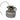 Royal 4250 Canister Motor
