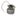 Royal 4250 Canister Motor