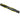 Sanitaire 60844A10 12 Inch Brush Roll