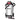 Shop-Vac 20 Gallon Industrial 2-Stage Wet Dry Vac