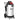 Shop-Vac 20 Gallon Industrial 2-Stage Wet Dry Vac