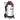 Shop-Vac 20 Gallon Industrial 2-Stage Wet Dry Vac