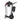 Shop-Vac 20 Gallon Industrial 2-Stage Wet Dry Vac