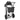 Shop-Vac 20 Gallon Industrial 2-Stage Wet Dry Vac