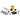 Shop-Vac 20 Gallon Industrial 2-Stage Wet Dry Vac