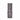 VacuMaid BV100 Builders Central Vacuum