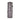 VacuMaid S1660 Cyclonic Central Vacuum