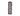 VacuMaid S1660 Cyclonic Central Vacuum