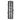 VacuMaid P112 Cyclonic Central Vacuum