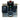 PC Board 120V with DB7NLSW Daughter Board and Toggle Switch