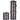 VacuMaid S2700 Central Vacuum Unit