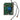 PC Board 230V Speed Control and Soft Start
