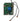 PC Board 230V Speed Control and Soft Start