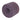 VacuMaid DC1100 Foam Filter