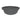 VacuMaid Inverted Filter Bag
