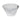 VacuMaid Inverted Bag Filter 12 inch