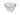 VacuMaid Inverted Bag Filter 12 inch