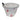 VacuMaid Inverted Bag Filter 14 inch