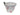 VacuMaid Inverted Bag Filter 14 inch