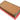 IPC Eagle TK464 and 664 Paper Filter FTDP0013