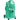 IPC Eagle Hospital Vacuum