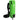 IPC Eagle Backpack Vacuum Cleaner
