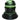 IPC Eagle Wet Dry Barrel Vacuum BV290