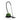 IPC Eagle LP Vacuum Cleaner
