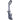 Bissell 1616208 Handle Assembly