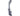 Bissell 1616208 Handle Assembly