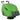 IPC Eagle 512 Walk Behind Vacuum Sweeper