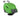 IPC Eagle 512 Walk Behind Vacuum Sweeper
