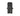 Bissell 1616198 Dirt Tank Door Latch - Grey