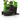 IPC Eagle CT80 Ride On Floor Scrubber