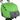 IPC Eagle 712 Walk Behind Vacuum Sweeper
