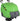 IPC Eagle 712 Walk Behind Vacuum Sweeper