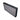 IPC Eagle TK464 and 664 Washable Filter FTDP00228