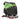 IPC Eagle CT71 Floor Scrubber