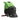 IPC Eagle CT40 Walk Behind Automatic Scrubber