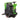 IPC Eagle CT110 Ride on Floor Scrubber