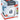 Miele AirClean 3D Filter Bags Type GN - XL Pack