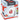 Miele AirClean 3D Filter Bags Type FJM - XL Pack
