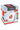 Miele AirClean 3D Filter Bags Type FJM - XL Pack