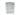 VacuMaid 7 Gallon HEPA Bags 3 Pack