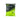 VacuMaid 7 Gallon HEPA Bags 3 Pack