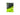 VacuMaid 7 Gallon HEPA Bags 3 Pack
